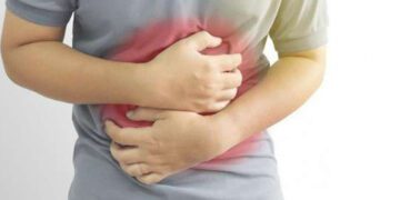 কোষ্ঠকাঠিন্য হলে