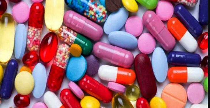 অ্যান্টিবায়োটিক প্রতিরোধী হয়ে উঠছে ৮% জীবাণু : গবেষণা