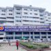 মমেক হাসপাতালে দুই দিনেই ২৫ শিশুর প্রাণহানি