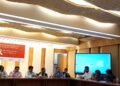 বাধাহীন দেশে ঢুকছে এইডস রোগীরা, নেই পরীক্ষার ব্যবস্থা