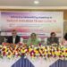 চিকিৎসায় ৯৭% সাফল্য সত্ত্বেও এখনো শনাক্তের বাইরে ১৫ শতাংশ যক্ষ্মা রোগ