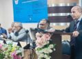 ‘অসংক্রমক রোগের প্রধান কারণ হলো আধুনিক জীবনধারা’