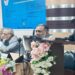 ‘অসংক্রমক রোগের প্রধান কারণ হলো আধুনিক জীবনধারা’