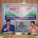 নারায়ণগঞ্জে ১৬৩৫ যক্ষ্মা রোগী চিকিৎসাধীন: সিভিল সার্জন ডা. মুশিউর রহমান