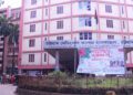 চমেক হাসপাতালে যুক্ত হচ্ছে ১৫০০ শয্যা