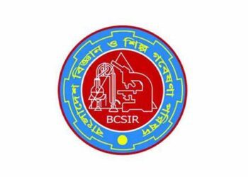 করোনাভাইরাস শনাক্তে দেশেই কিট উৎপাদন , সফলতা ১০ গুণ !