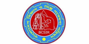 করোনাভাইরাস শনাক্তে দেশেই কিট উৎপাদন , সফলতা ১০ গুণ !