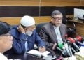জরায়ুমুখের ক্যানসার রোধে বিনামূল্যে টিকা দেবে সরকার