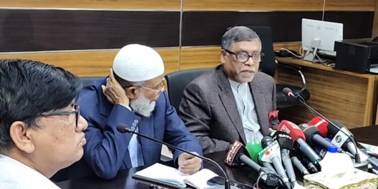 জরায়ুমুখের ক্যানসার রোধে বিনামূল্যে টিকা দেবে সরকার