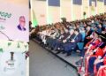 অপ্রয়োজনীয় টেস্ট দিয়ে রোগীদের হয়রানি করবেন না : রাষ্ট্রপতি