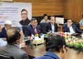 সরকারি হাসপাতালে শুরু হলো ‘চিকিৎসকদের বৈকালিক স্বাস্থ্য সেবা ’