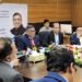 সরকারি হাসপাতালে শুরু হলো ‘চিকিৎসকদের বৈকালিক স্বাস্থ্য সেবা ’