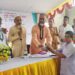 ১৫০০ মানুষ পেলো স্মার্ট ‘স্বাস্থ্যসেবা কার্ড’, এখন ঘরে বসেই মিলবে স্বাস্থ্যসেবা