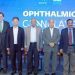 নির্ভুল ও নিরাপদ চোখের চিকিৎসায় দেশে এল অত্যাধুনিক প্রযুক্তি