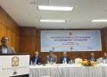 ২০২৫ সালের মধ্যে ৩০ লাখ উচ্চ রক্তচাপ-ডায়াবেটিস রোগীকে প্রাথমিক স্বাস্থ্যসেবার আওতায় আনার লক্ষ্য নির্ধারণ