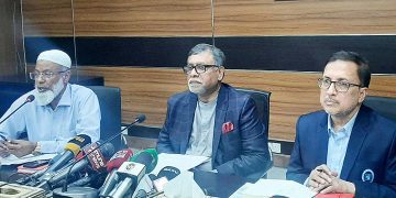 আরো ১৩২ হাসপাতালে বৈকালিক স্বাস্থ্যসেবা উদ্বোধন