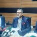 আরো ১৩২ হাসপাতালে বৈকালিক স্বাস্থ্যসেবা উদ্বোধন