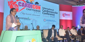 হৃদরোগের চিকিৎসা শহর কেন্দ্রিক না রেখে বিকেন্দ্রীকরণ জরুরি : বিশেষজ্ঞদের মত