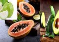 যেসব ফল ডায়াবেটিস থাকলেও খেতে পারবেন-