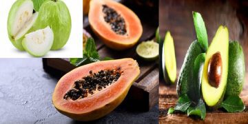 যেসব ফল ডায়াবেটিস থাকলেও খেতে পারবেন-