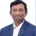আইএসএনের সাউথ এশিয়ান বোর্ডের সদস্য ডা. শুভার্থী কর