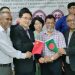 চীনের সঙ্গে হৃদরোগ ইনস্টিটিউটের সমঝোতা চুক্তি স্বাক্ষরিত