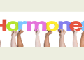 জেনে নিন মানবদেহে কোন হরমোন কি কাজ করে