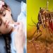 ডেঙ্গুজ্বর ও সাধারণ ভাইরাস জ্বরের মধ্যে পার্থক্য জানুন-