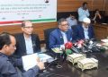 সেপ্টেম্বর থেকে জরায়ুমুখ ক্যান্সার প্রতিরোধে টিকাদান কর্মসূচি শুরু