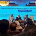 স্বাস্থ্য ব্যবস্থাপনায় ফার্মাসিস্ট যুক্ত করার কথা ভাবছে সরকার’