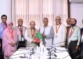 অপারেশন থিয়েটারে ‘সিসিটিভি ক্যামেরা’ বাধ্যতামূলক করার সুপারিশ স্বাস্থ্যখাত সংস্কার কমিশনের