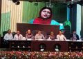জাতীয় পুষ্টি সপ্তাহের উদ্বোধন, কর্মসূচি চলবে ৩ জুন পর্যন্ত