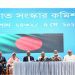 মুমূর্ষু রোগী পরিবহন নিশ্চিতে জাতীয় অ্যাম্বুলেন্স নেটওয়ার্ক গঠনের সুপারিশ