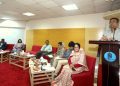 ১০ হাজার শিক্ষার্থী পাচ্ছেন ইউজিসি-ইউনেস্কোর ‘মানসিক স্বাস্থ্য সহায়তা’
