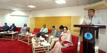 ১০ হাজার শিক্ষার্থী পাচ্ছেন ইউজিসি-ইউনেস্কোর ‘মানসিক স্বাস্থ্য সহায়তা’