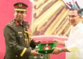 চিকিৎসাবিদ্যায় স্বাধীনতা পুরস্কার পেল ঢামেক হাসপাতাল
