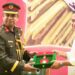চিকিৎসাবিদ্যায় স্বাধীনতা পুরস্কার পেল ঢামেক হাসপাতাল