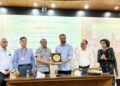 নিয়মিত খেলাধুলা হৃদরোগ প্রতিরোধে গুরুত্বপূর্ণ ভূমিকা রাখে