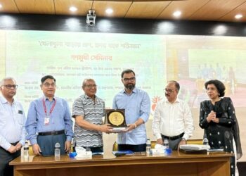 নিয়মিত খেলাধুলা হৃদরোগ প্রতিরোধে গুরুত্বপূর্ণ ভূমিকা রাখে