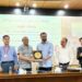 নিয়মিত খেলাধুলা হৃদরোগ প্রতিরোধে গুরুত্বপূর্ণ ভূমিকা রাখে