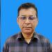 ময়মনসিংহ মেডিকেলের উপাধ্যক্ষ হলেন অধ্যাপক ডা. বদর উদ্দীন